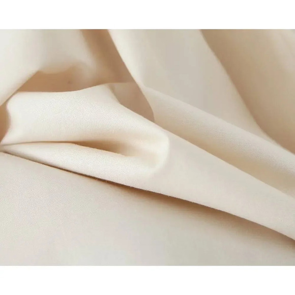 Avantlook Sleeveless Midi Dress - Picture 10 of 11